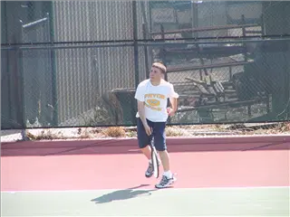 small_020328 tennis etcIMG_2538.webp
